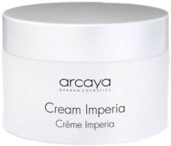 Arcaya Cream Imperia 100 ml