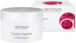 Arcaya Cream Imperia 100 ml