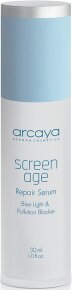 Arcaya Repair Serum Gesichtspflege Serum 1 Stk.