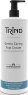 Trind Gentle Caring Foot Cream 500 ml