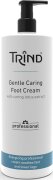 Trind Gentle Caring Foot Cream 500 ml Trind Gentle Caring Foot Cream 500 ml