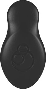 Foamie Feste Gesichtsreinigung Too Coal to Be True 60 g