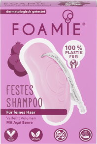 Foamie Festes Shampoo You're Adorabowl 80 g
