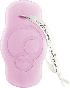 Foamie Festes Shampoo You're Adorabowl 80 g