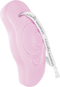 Foamie Festes Shampoo You're Adorabowl 80 g