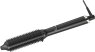 ghd rise Hot Brush