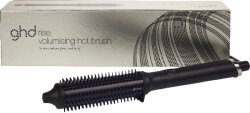 ghd rise Hot Brush