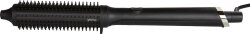 ghd rise Hot Brush