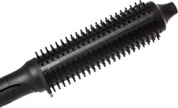 ghd rise Hot Brush