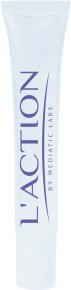 L'Action Lifting Eye Gel 10 ml - Augen-Lifting-Gel