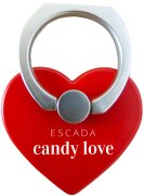 Ihr Geschenk - Escada Candy Love Phone Holder