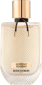 Boucheron Serpent Bohème Eau de Parfum (EdP) 90 ml