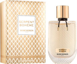 Boucheron Serpent Bohème Eau de Parfum (EdP) 90 ml