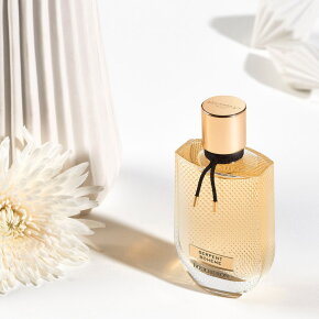 Boucheron Serpent Bohème Eau de Parfum (EdP) 90 ml