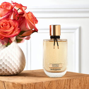 Boucheron Serpent Bohème Eau de Parfum (EdP) 90 ml