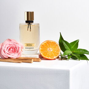 Boucheron Serpent Bohème Eau de Parfum (EdP) 90 ml