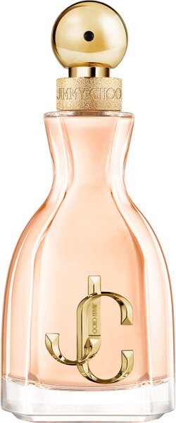 3386460119269 - Frauen Parfüm ch017a02 EDP EDP 60 ml Ich will Choo 3386460119269 - Frauen Parfüm ch017a02 EDP EDP 60 ml Ich will Choo