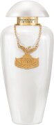 The Merchant of Venice La Fenice My Pearls Eau de Parfum (EdP)