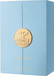 The Merchant of Venice La Fenice My Pearls Eau de Parfum (EdP) 50 ml