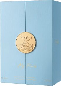 The Merchant of Venice La Fenice My Pearls Eau de Parfum (EdP) 100 ml