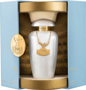 The Merchant of Venice La Fenice My Pearls Eau de Parfum (EdP) 100 ml