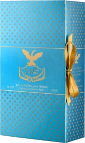 The Merchant of Venice La Fenice My Pearls Eau de Parfum (EdP) 100 ml