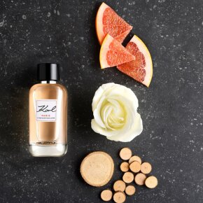 Karl Lagerfeld Paris 21 Rue Saint-Guillaume Eau de Parfum (EdP) 60 ml