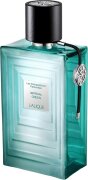 Lalique Les Compositions Parfumées Imperial Green Eau de Parfum (EdP) 100 ml Lalique Les Compositions Parfumées Imperial Green Eau de Parfum (EdP) 100 ml
