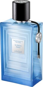 Lalique Les Compositions Parfumées Glorious Indigo Eau de Parfum (EdP) 100 ml