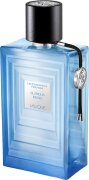 Lalique Les Compositions Parfumées Glorious Indigo Eau de Parfum (EdP) 100 ml Lalique Les Compositions Parfumées Glorious Indigo Eau de Parfum (EdP) 100 ml