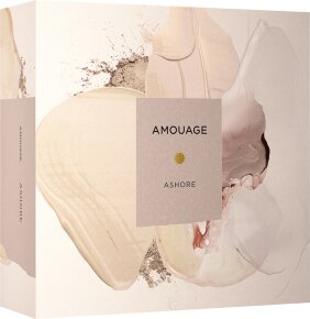 Amouage Ashore Eau de Parfum (EdP) 100 ml