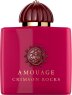 Amouage Crimson Rocks Eau de Parfum (EdP) 100 ml