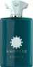 Amouage Enclave Eau de Parfum (EdP) 100 ml
