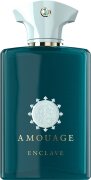 Amouage Enclave Eau de Parfum (EdP) 100 ml Amouage Enclave Eau de Parfum (EdP) 100 ml