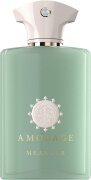 Amouage Meander Eau de Parfum (EdP) 100 ml Amouage Meander Eau de Parfum (EdP) 100 ml
