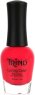 Trind Caring Color 9 ml