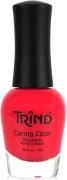 Trind Caring Color 9 ml Trind Caring Color 9 ml