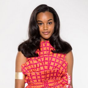 BaByliss Pro Haartrockner Vulcano HQ Ionic 2400 Watt (BAB6980IE)