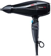 Babyliss Pro Haartrockner Excess-HQ Ionic 2600 Watt