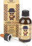 Barba Italiana Caronte Bart Lotion 50 ml