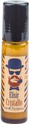 Barba Italiana Cristallo Edelweiß Elixier 10 ml