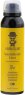 Barba Italiana Scirocco Sun Protection Spray LSF 20 100 ml