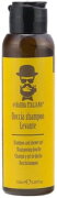 Barba Italiana Levante Shampoo/Shower Gel 100 ml