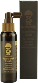 Barba Italiana Leonardo Lotion 60 ml