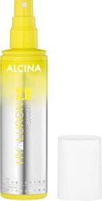 Alcina Hyaluron 2.0 Spray 125 ml