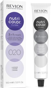 Revlon Professional Nutri Color Filters 020 100 ml