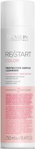 Revlon Professional Color Protective Gentle Cleanser 250 ml