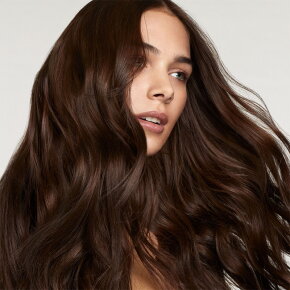 Revlon Professional Balance Purifying Micellar Shampoo 250 ml