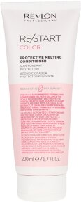 Revlon Professional Color Protective Melting Conditioner 200 ml