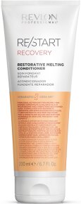 Revlon Professional Recovery Restorative Melting Conditioner 200 ml